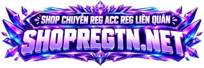 SALE NGỘ XÍCH DIỄM