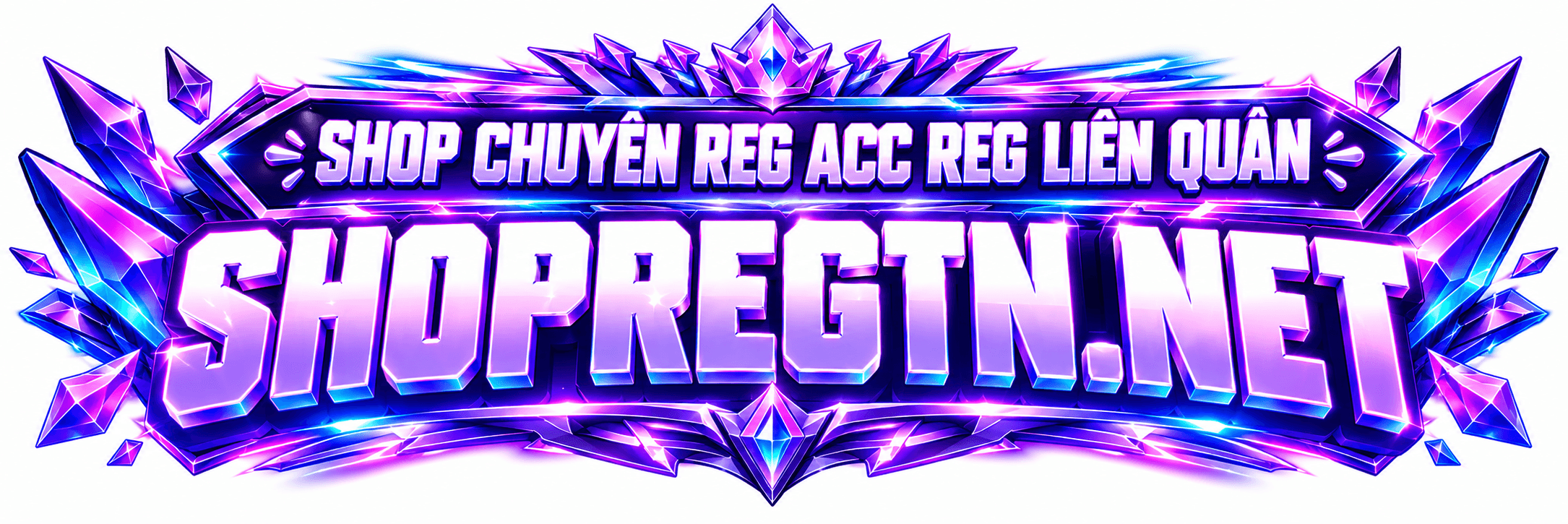 ShopRegTN
