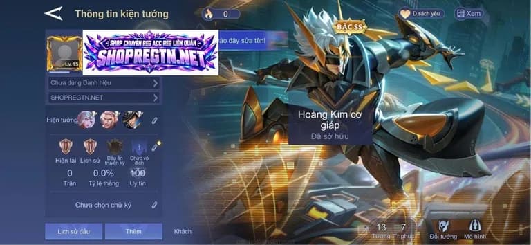 Bijan Kình thiên Long Kỵ