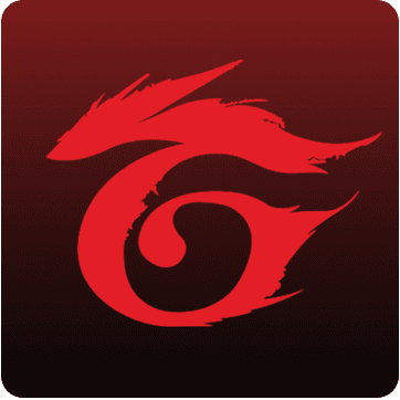 Thẻ Garena 5.000đ