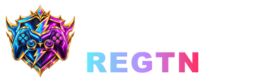 ShopRegTN